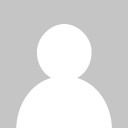 Illustration du profil de admin5492
