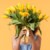 Logo du groupe Designers Group